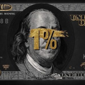 Nitish fx 1% vip December