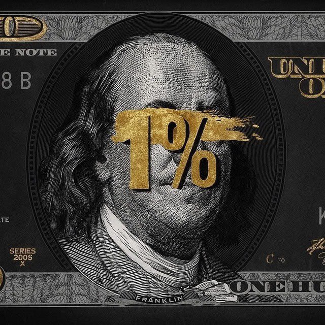 Nitish fx 1% vip December