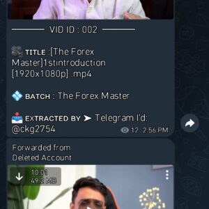 Screenshot 20251205 102307