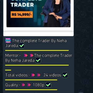 Screenshot 20251205 103106