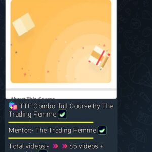 Screenshot 20251205 105634