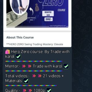 Screenshot 20251205 110857