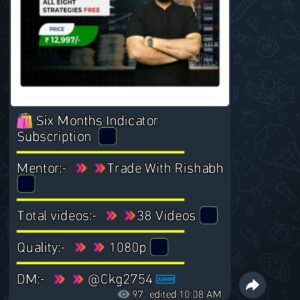 Screenshot 20251205 112002