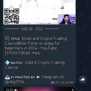 Screenshot 20251205 120102