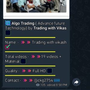 Screenshot 20251205 120809