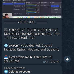 Screenshot 20251205 121438