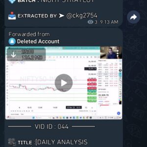 Screenshot 20251205 122720