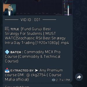 Screenshot 20251205 202337