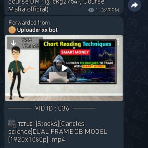 Screenshot 20251206 154802