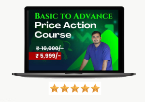 Trade room basic to advance price action course free download