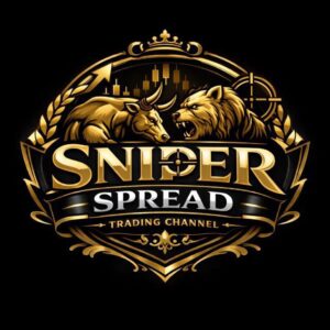Nitishfx Premium SNIPER SPREAD VIP Group